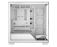 MODECOM Volcano Stellar Midi White - 1336275 - zdjęcie 4